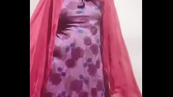 Cd Babe Enjoyed Dressing Hot thumbnail