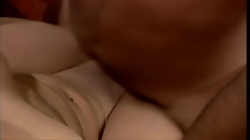 Michelle michaels office blowjob and facial shot