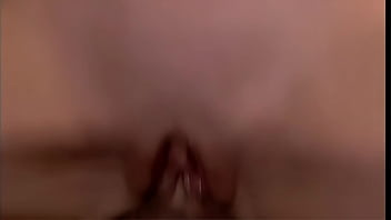 Michelle michaels office blowjob and facial shot Michelle michaels office blowjob and facial shot
