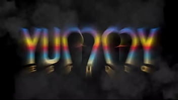 Hot maid lia loci enjoys her first double anal penetration with 3 big cocks and she swallow their loads Hot maid lia loci enjoys her first double anal penetration with 3 big cocks and she swallow their loads