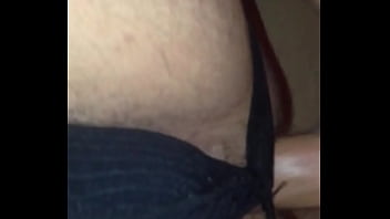 Young 21yo Army Dude With 10" Cock Nails Me thumbnail