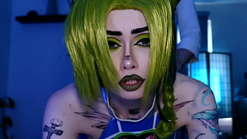 Cards told me that my boyfriend was cheating on me