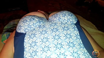 Klaudiaambergirl fucking before theater rehearsal