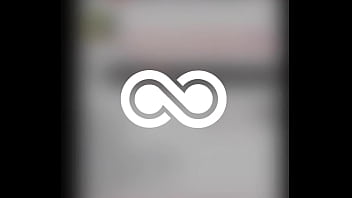 Posting for verification