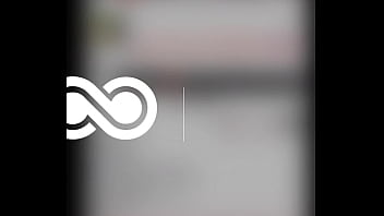 Posting for verification