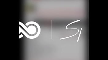 Posting for verification