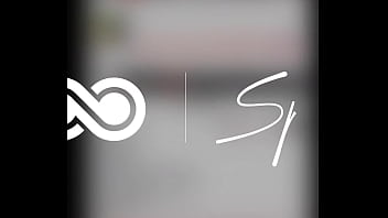 Posting for verification