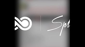 Posting for verification