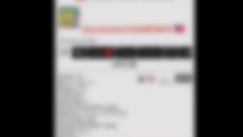 Posting for verification