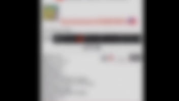 Posting for verification