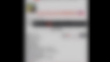 Posting for verification