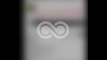 Posting for verification