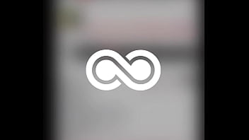 Posting for verification