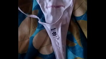 Vid 20160430 151446492 thumbnail