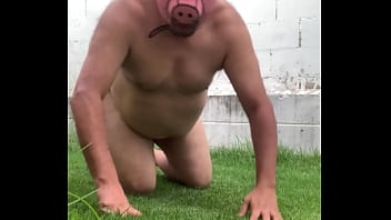 Un Baile Del Marrano thumbnail