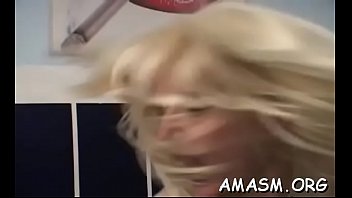 Hot tempered diva can't stop cumming from sex