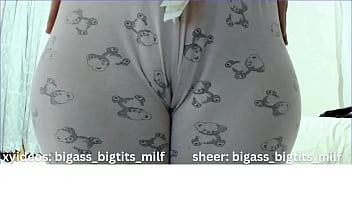 Camel Toe Cameltoe thumbnail