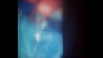 I Love This thumbnail