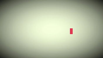 Sissy Faggot Fucked By Two Dom Guys thumbnail