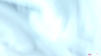 Loira peituda dando o cuzinho bem gostoso pro amigo enquanto o corninho registra tudo elis nebsniak