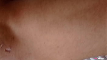 Loira peituda dando o cuzinho bem gostoso pro amigo enquanto o corninho registra tudo elis nebsniak Loira peituda dando o cuzinho bem gostoso pro amigo enquanto o corninho registra tudo elis nebsniak