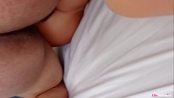 Loira peituda dando o cuzinho bem gostoso pro amigo enquanto o corninho registra tudo elis nebsniak Loira peituda dando o cuzinho bem gostoso pro amigo enquanto o corninho registra tudo elis nebsniak