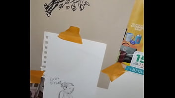 Undressing for a scorpios other soulmate a cancer for free 1