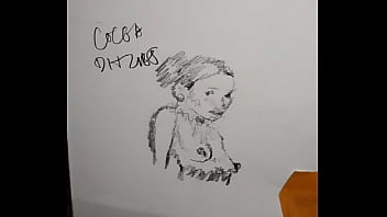 Undressing for a scorpios other soulmate a cancer for free 1