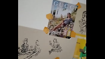 Undressing for a scorpios other soulmate a cancer for free 1