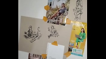 Undressing for a scorpios other soulmate a cancer for free 1