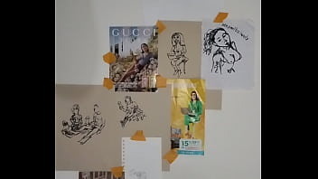 Undressing for a scorpios other soulmate a cancer for free 1