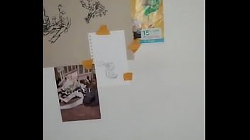 Undressing for a scorpios other soulmate a cancer for free 1