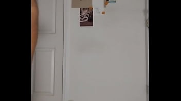 Undressing for a scorpios other soulmate a cancer for free 1