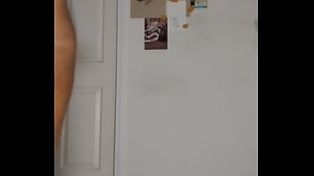 Undressing for a scorpios other soulmate a cancer for free 1