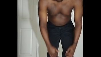 Undressing for a scorpios other soulmate a cancer for free 1