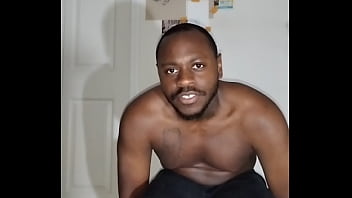 Undressing for a scorpios other soulmate a cancer for free 1