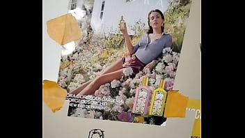 Undressing for a scorpios other soulmate a cancer for free 1