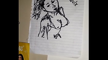 Undressing for a scorpios other soulmate a cancer for free 1