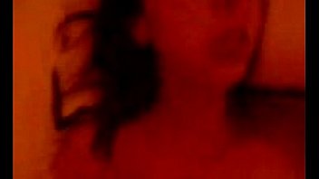 Universitaria caliente