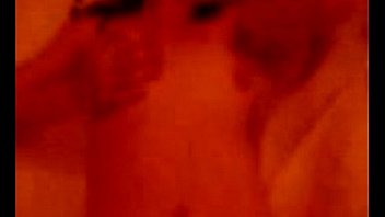 Universitaria caliente