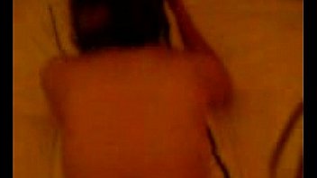 Universitaria caliente