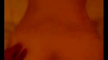 Universitaria caliente