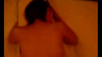 Universitaria caliente