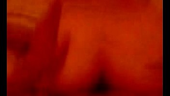 Universitaria caliente