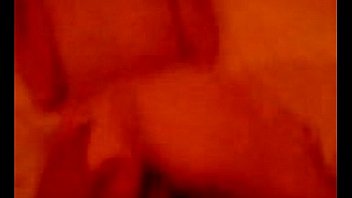 Universitaria caliente