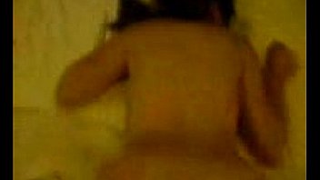 Universitaria caliente