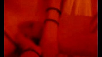 Universitaria caliente