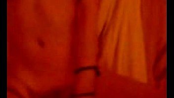 Universitaria caliente