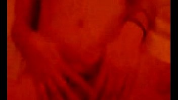 Universitaria caliente