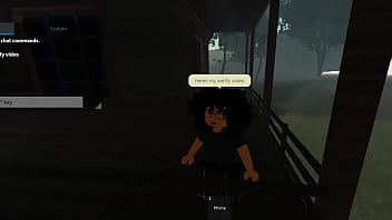 Verification Video thumbnail